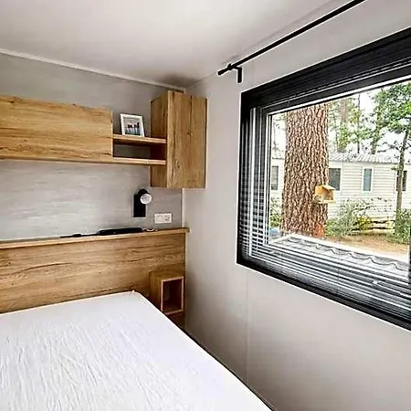 Petit Cocon Au Cap Ferret Les Embruns Hotel